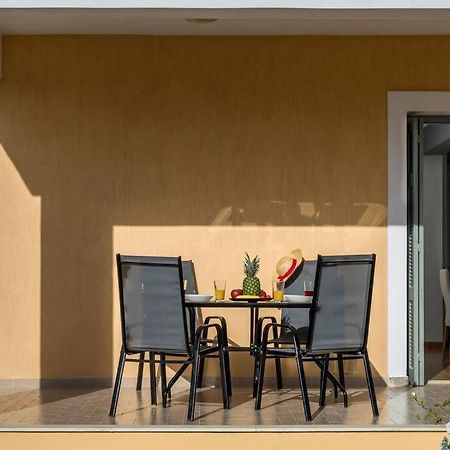 فيلا Irene'S House لاسي المظهر الخارجي الصورة
