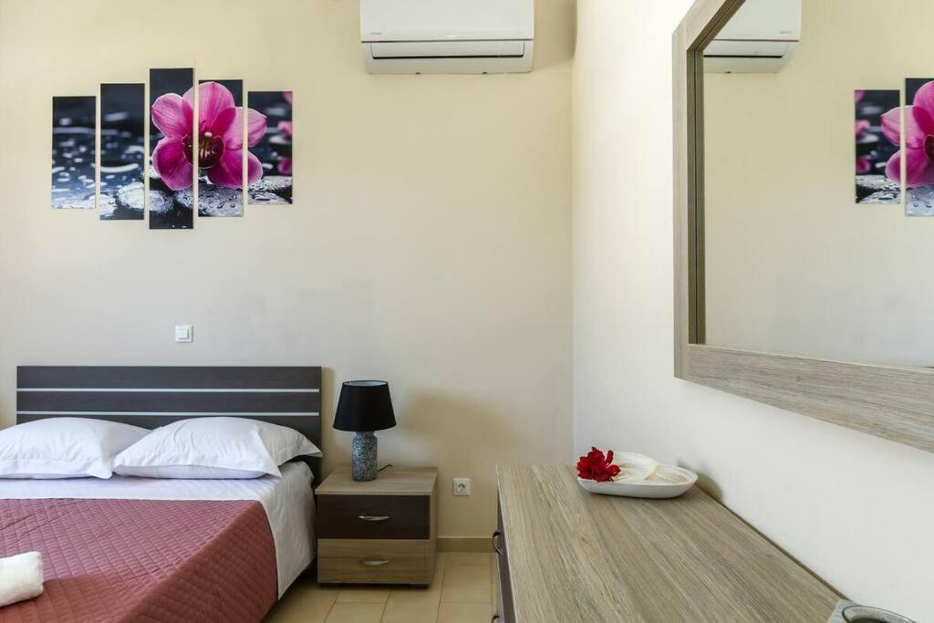 فيلا Irene'S House لاسي المظهر الخارجي الصورة