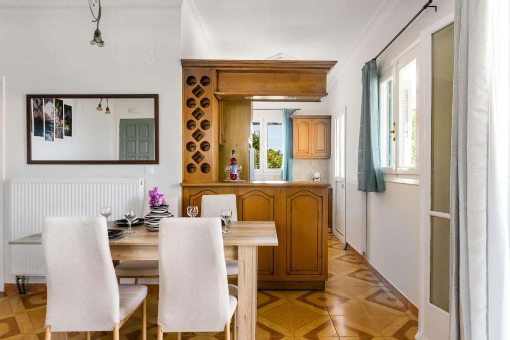 فيلا Irene'S House لاسي المظهر الخارجي الصورة