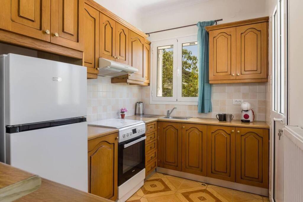 فيلا Irene'S House لاسي المظهر الخارجي الصورة