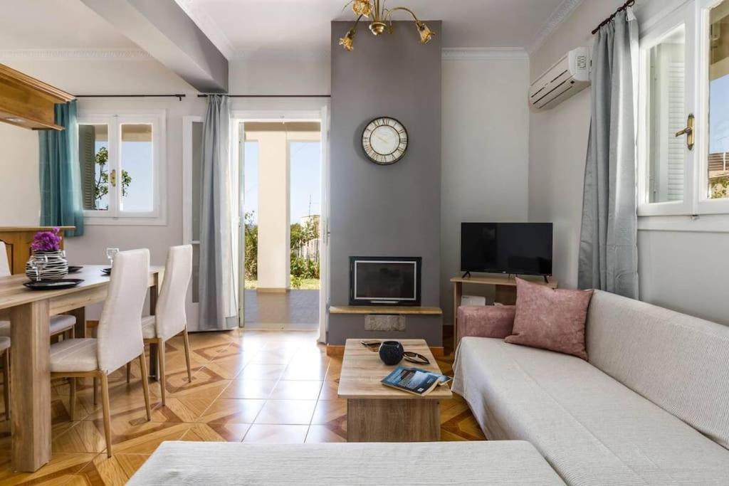 فيلا Irene'S House لاسي المظهر الخارجي الصورة